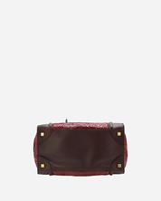 Bolso Celine Mini Luggage 2012