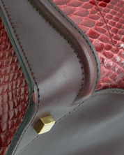 Bolso Celine Mini Luggage 2012