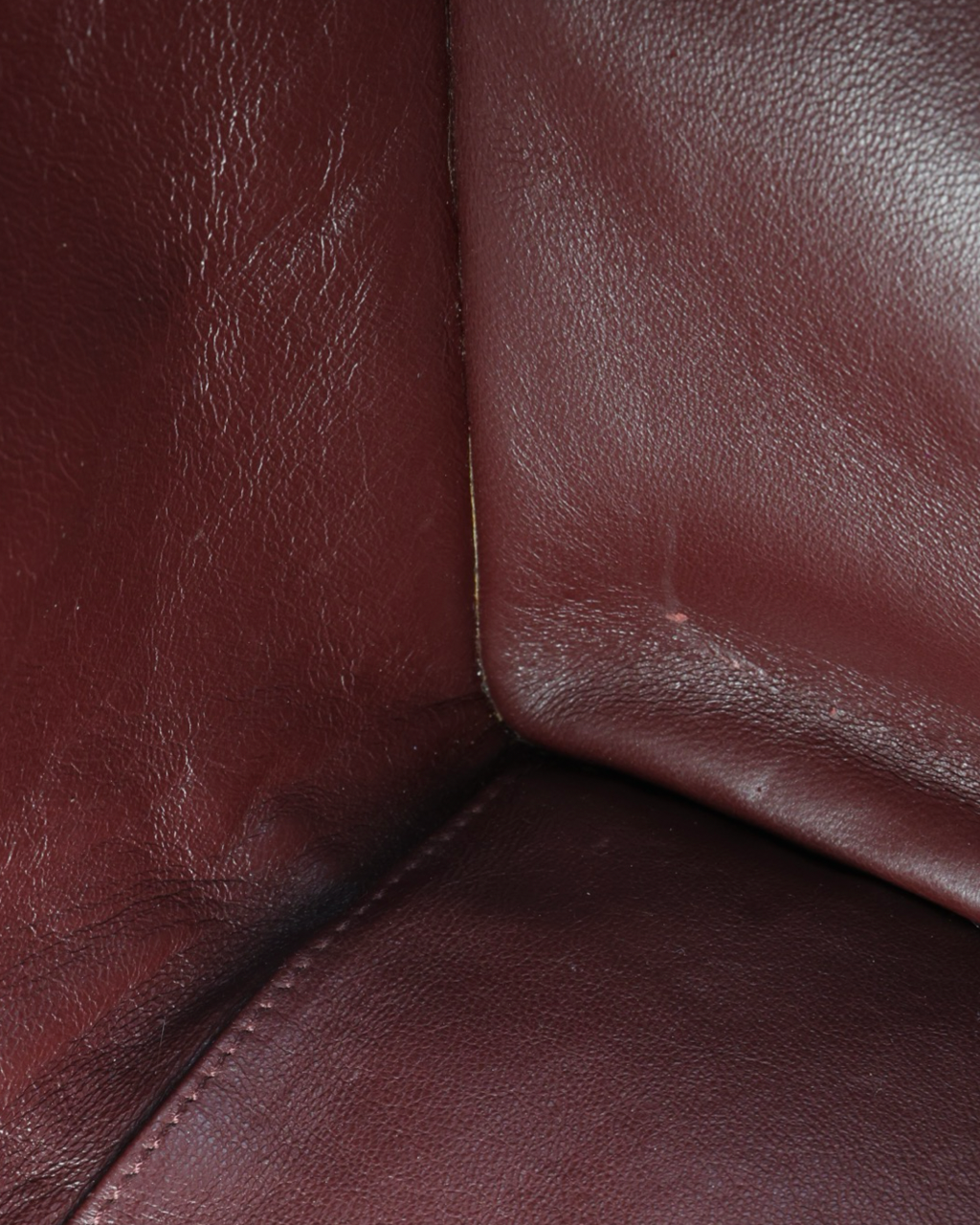 Bolso Celine Mini Luggage 2012