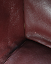 Bolso Celine Mini Luggage 2012