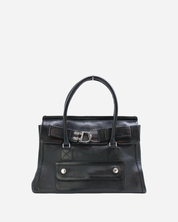 Bolso Dior Flight 2005