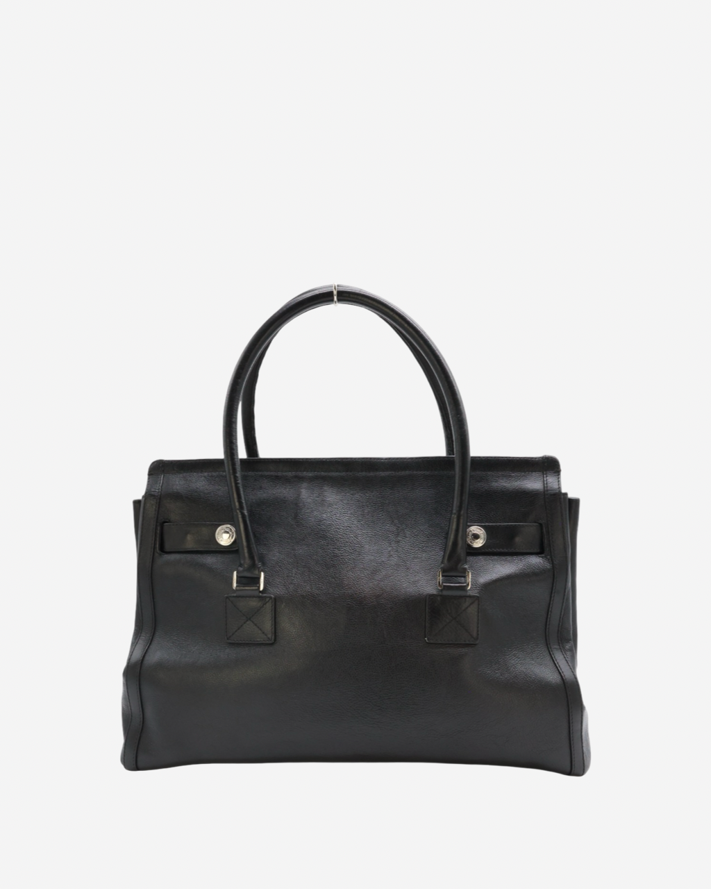 Bolso Dior Flight 2005