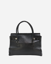 Bolso Dior Flight 2005