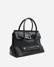 Bolso Dior Flight 2005