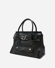 Bolso Dior Flight 2005