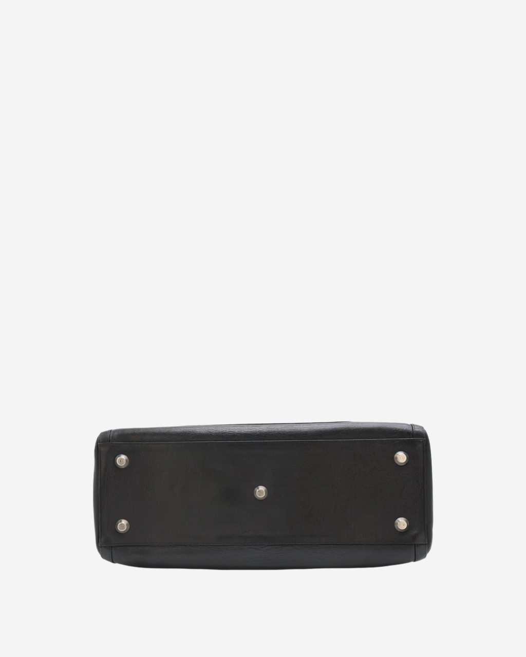 Bolso Dior Flight 2005