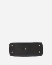 Bolso Dior Flight 2005
