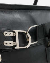 Bolso Dior Flight 2005
