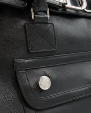 Bolso Dior Flight 2005
