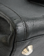 Bolso Dior Flight 2005