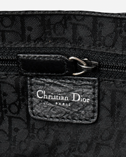 Bolso Dior Flight 2005