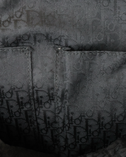 Bolso Dior Flight 2005