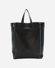 Bolso Celine Vertical Zip Gusset