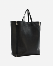 Bolso Celine Vertical Zip Gusset