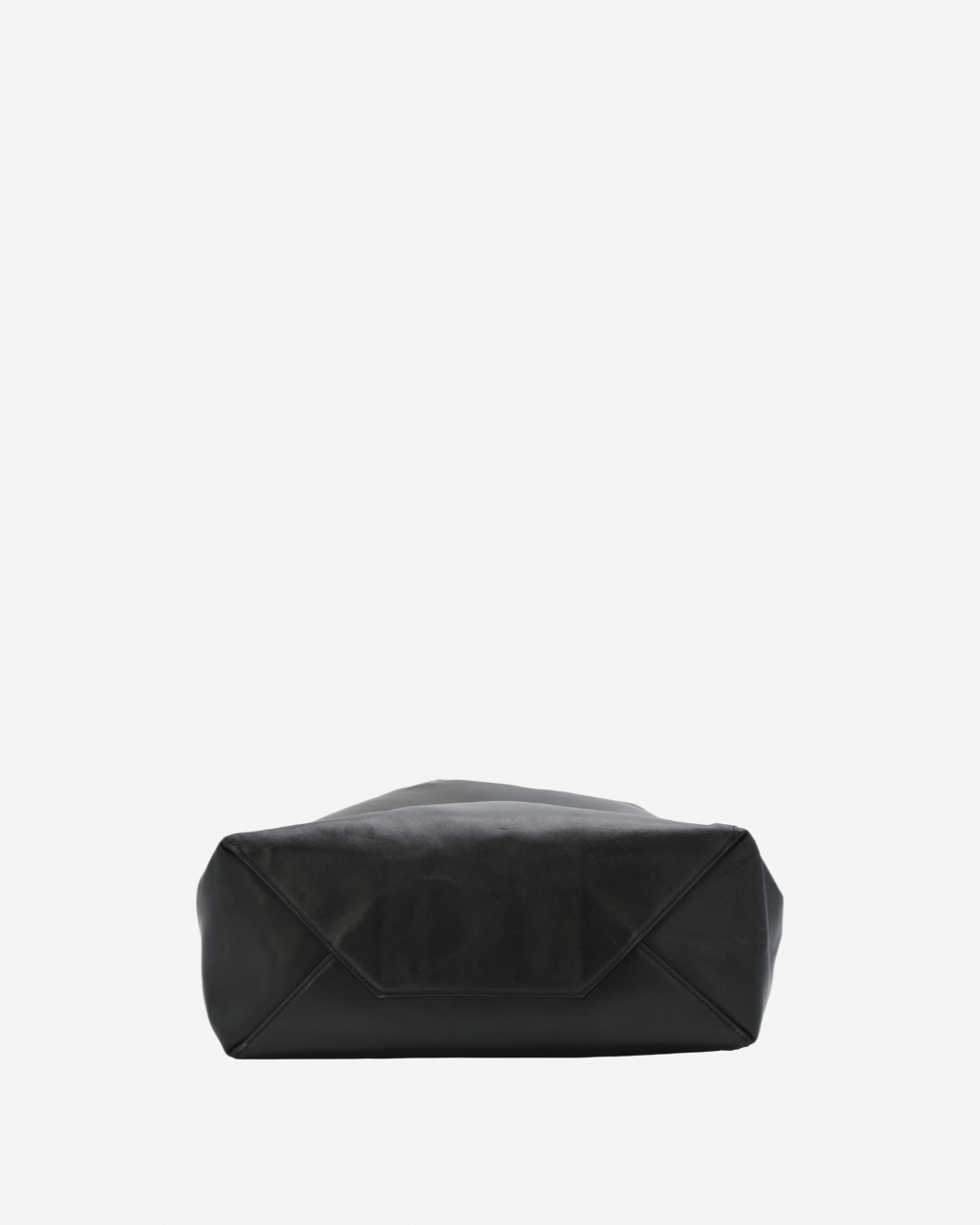 Bolso Celine Vertical Zip Gusset