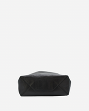 Bolso Celine Vertical Zip Gusset