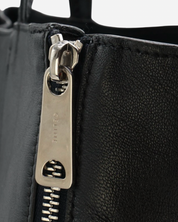 Bolso Celine Vertical Zip Gusset