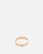Cartier Mini Love Ring