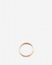 Cartier Mini Love Ring