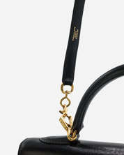 Bolso Hermès Kelly 32 1990