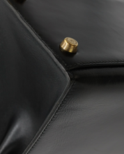 Bolso Hermès Kelly 32 1990