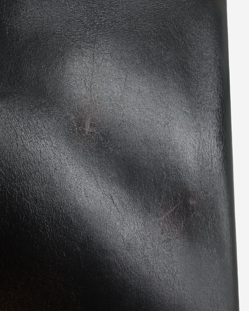 Bolso Hermès Kelly 32 1990