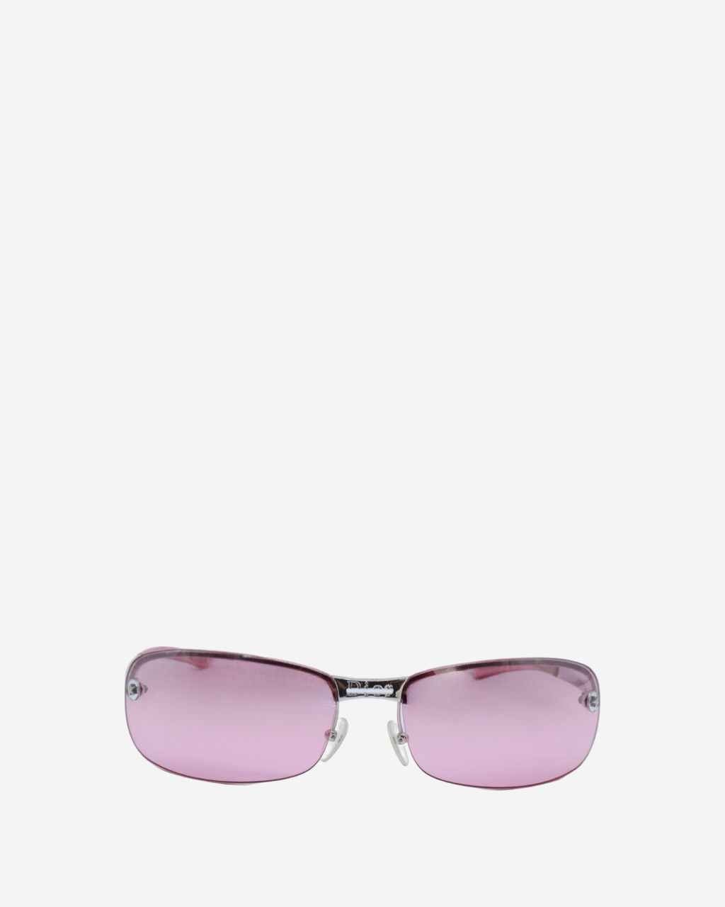 Dior Adiorable Sunglasses