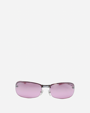 Dior Adiorable Sunglasses