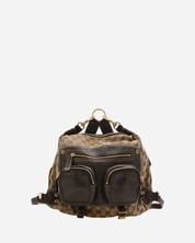 Bolso Gucci Darwin GG Supreme