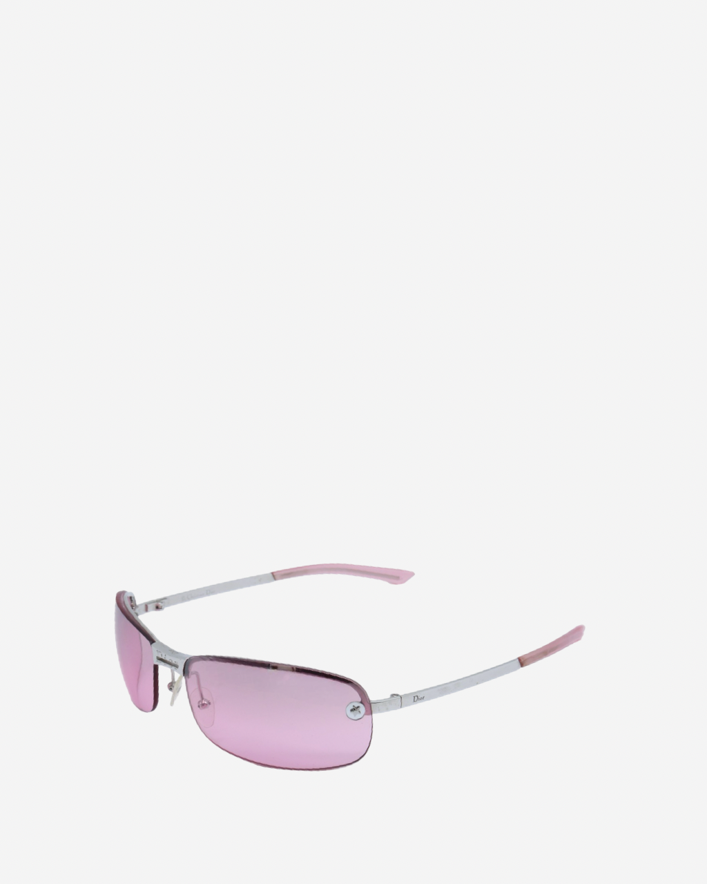 Dior Adiorable Sunglasses