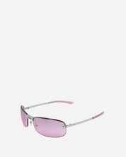 Dior Adiorable Sunglasses