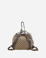 Bolso Gucci Darwin GG Supreme