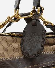 Bolso Gucci Darwin GG Supreme