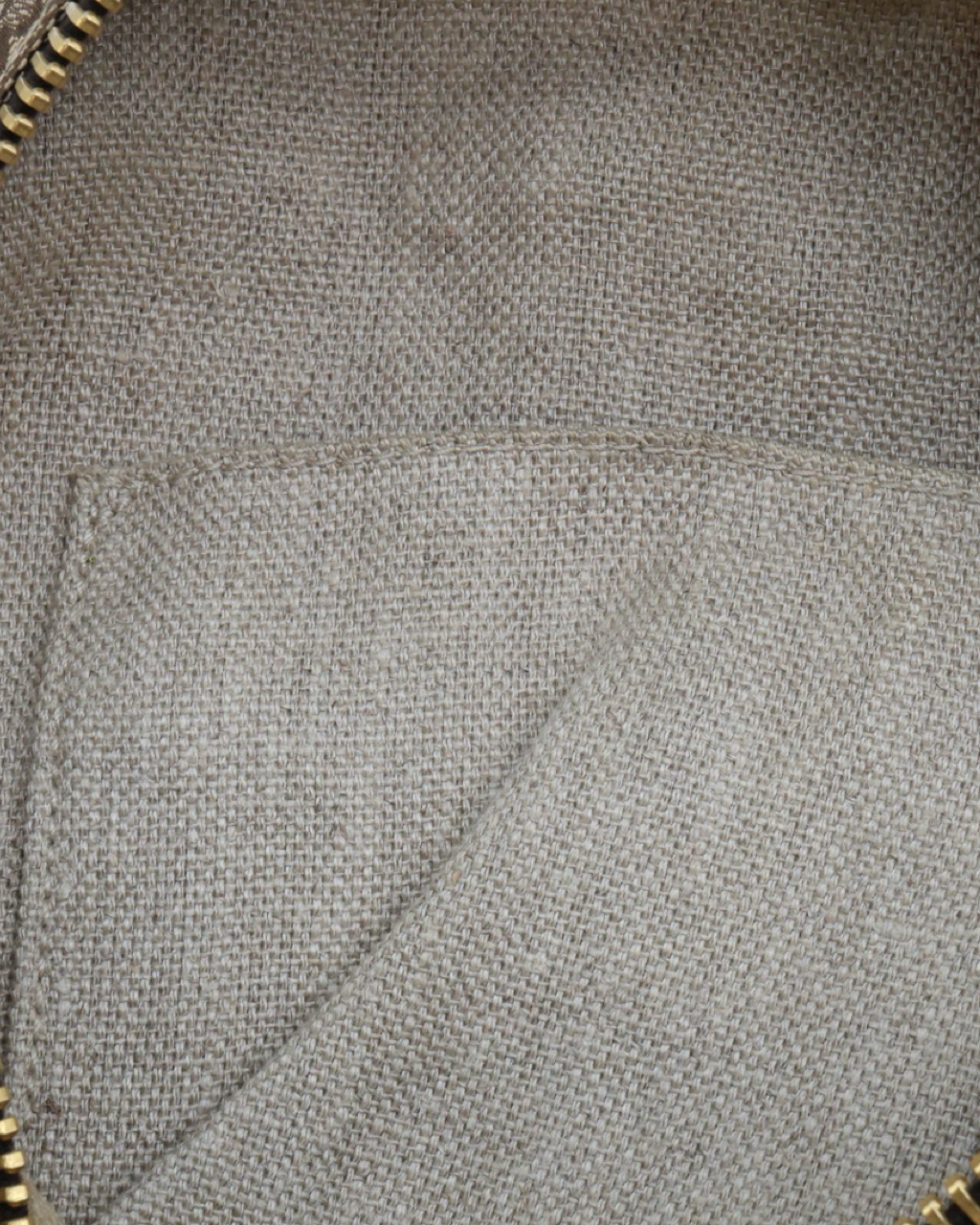 Bolso Gucci Darwin GG Supreme