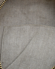 Bolso Gucci Darwin GG Supreme