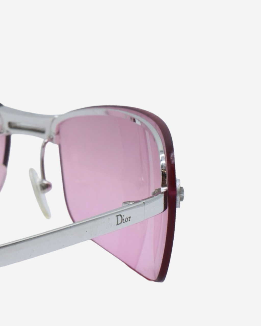 Dior Adiorable Sunglasses