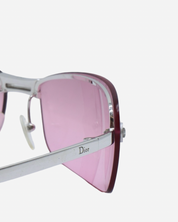 Dior Adiorable Sunglasses