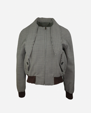Chamarra Balenciaga Bomber 36 IT