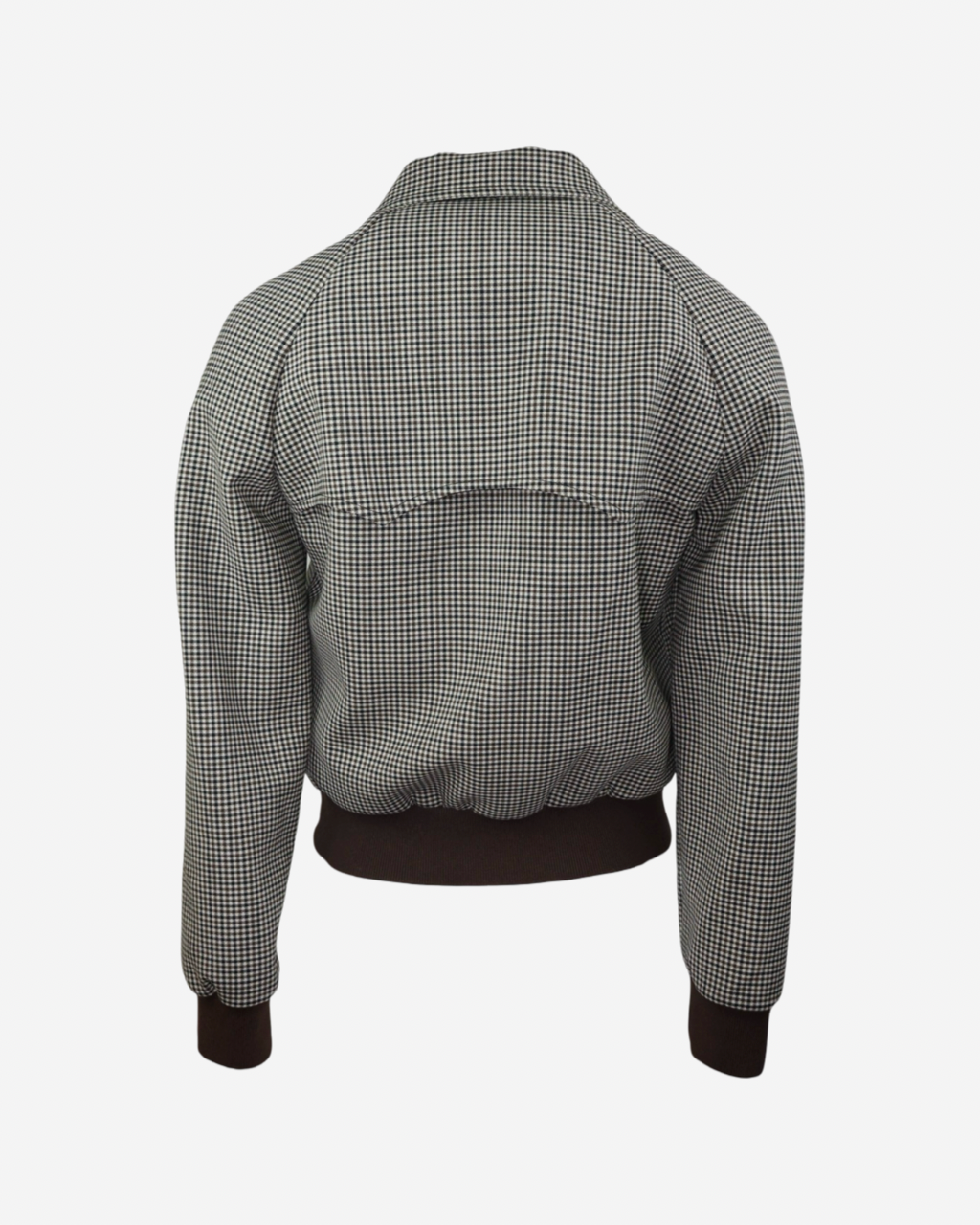 Chamarra Balenciaga Bomber 36 IT