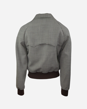 Chamarra Balenciaga Bomber 36 IT
