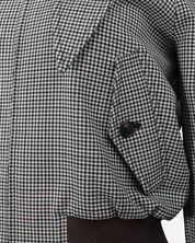 Chamarra Balenciaga Bomber 36 IT