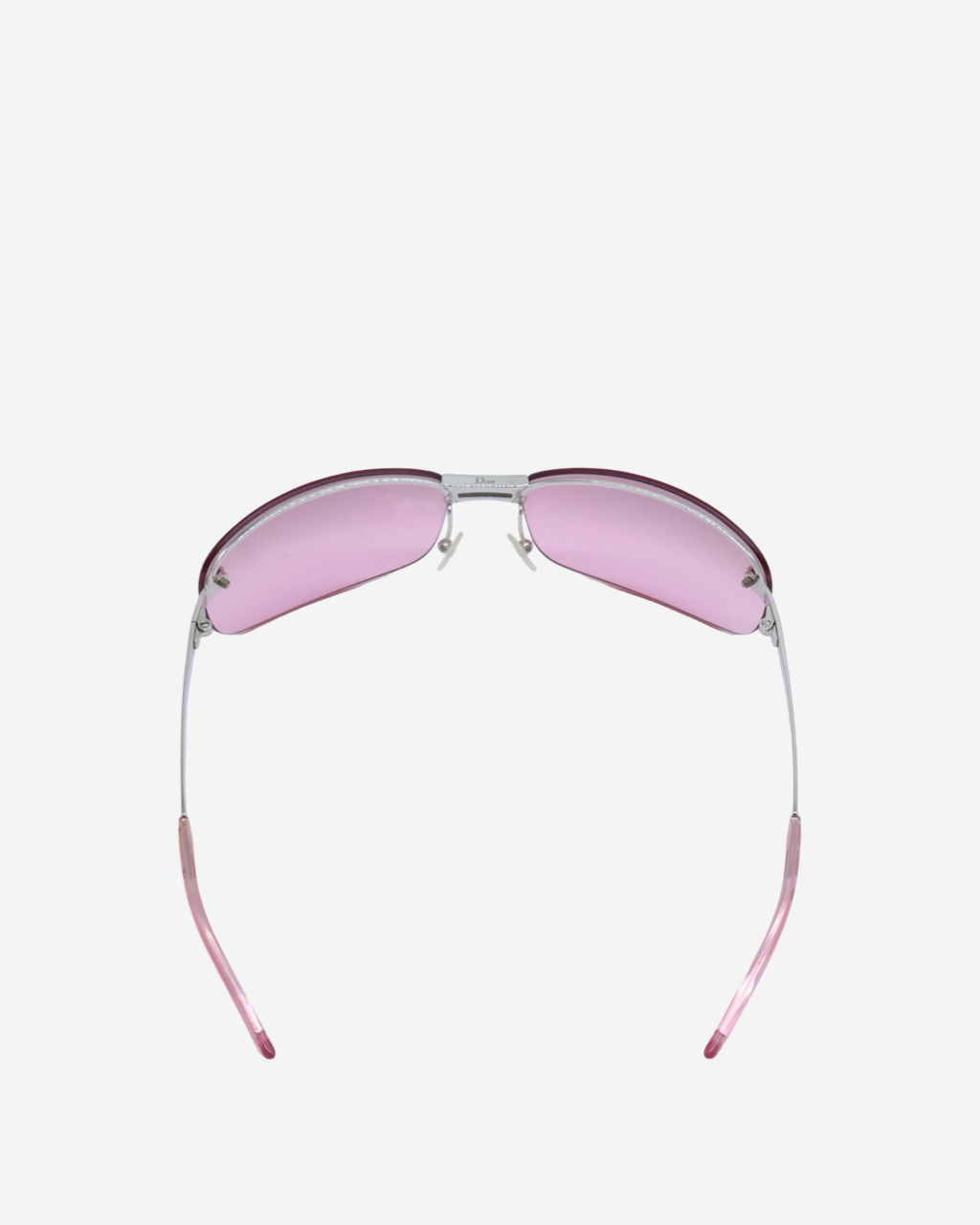 Dior Adiorable Sunglasses