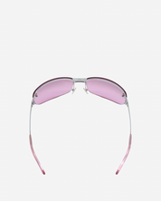 Dior Adiorable Sunglasses