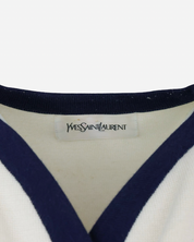 Saint Laurent Vintage Sweater M
