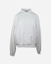 Sudadera The Row Dende M