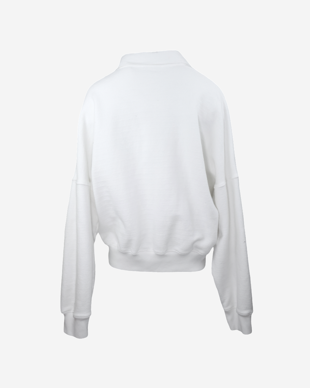 Sudadera The Row Dende M