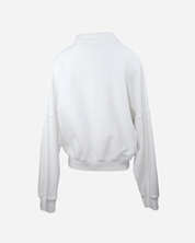 Sudadera The Row Dende M