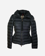 Chamarra Moncler Acolchada XS