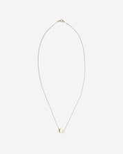 Collar Tiffany & Co. x Elsa Peretti Bean