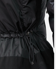 Chamarra Moncler Acolchada XS